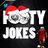 Footy_Jokes