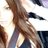 Talia Shepard on Pornstar Tweet Talia Shepard on Pornstar Tweet