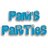 Twitter result for Next Bathrooms from PamsParties