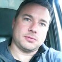 @r.leider offiziell (@01739286161) Twitter