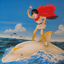 mattboch