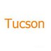 Tucson Jobs