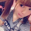 ぽちゃ (@0111charu) Twitter