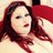 BBW Girl BigCutie MizzPuss on Twitter BBW Girl BigCutie MizzPuss on Twitter