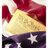 az_patriot