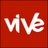@ViVe_Television