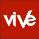 ViVe_Television