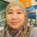 adnilza8