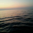 ابويزيد (@01kmmk01) Twitter