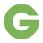 Groupon Logo