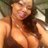 BBW Girl DoniShanelXXX on Twitter BBW Girl DoniShanelXXX on Twitter