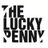 Lucky Jimmy