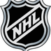 __NHL_News__ - NHL_News - The National Hockey League News for the fans __NHL_News__ - NHL_News - The National Hockey League News for the fans