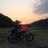 @xv400virago