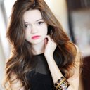 ciarabravo
