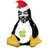 Twitter result for Littlewoods from Rich_LW