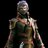 The profile image of ZIN__YP