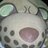 2018/07/06 16:18 てる☆
