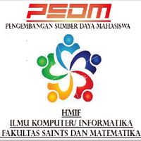@PSDM_HMIF