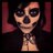 Cam Girl Vera Baby on Twitter Cam Girl Vera Baby on Twitter