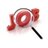 Twitter result for BHS Direct from JobsPhiladelph1