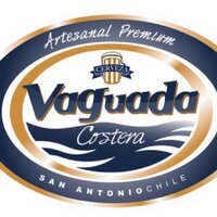@VaguadaCostera