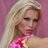 Industry Amber Lynn on Twitter Industry Amber Lynn on Twitter
