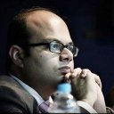 HimanshuKapadia