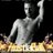 Kinkster Sebastian Keys on Twitter Kinkster Sebastian Keys on Twitter