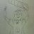 S_REMY_S