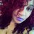 Kinkster Caramel Dreams on Twitter Kinkster Caramel Dreams on Twitter