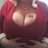 BBW Girl Buxom Butterfly on Twitter BBW Girl Buxom Butterfly on Twitter