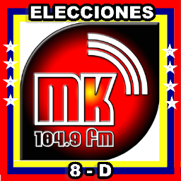 NoticiasMk