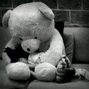♚ (@02027_malk) Twitter