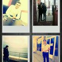 idris mikayilov (@007_idris) Twitter