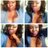 BBW Girl DoniShanelXXX on Twitter BBW Girl DoniShanelXXX on Twitter