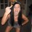 Ashli Orion on Pornstar Tweet Ashli Orion on Pornstar Tweet