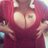 BBW Girl Buxom Butterfly on Twitter BBW Girl Buxom Butterfly on Twitter