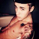 justin is sexy (@01emilybieber) Twitter