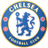 Chelsea News