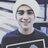 @ziallreality