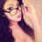 Tranny KimXxXbella on Twitter Tranny KimXxXbella on Twitter