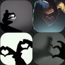 mn9or_00 (@00Mn9or) Twitter