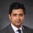Khurram Nasir