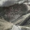 ﺣﮕاﯾہ ،، ✉̸ (@00Hadeel) Twitter
