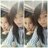 @itshejin