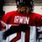 hirwin21