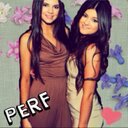 Perfect_Jenners