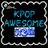 @KPOPAwesomeWeii