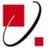 SingTel Logo